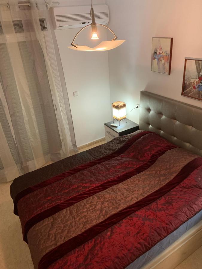 Apartament First Line Cabo Roig Orihuela Costa Dehesa de Campoamor  Zewnętrze zdjęcie