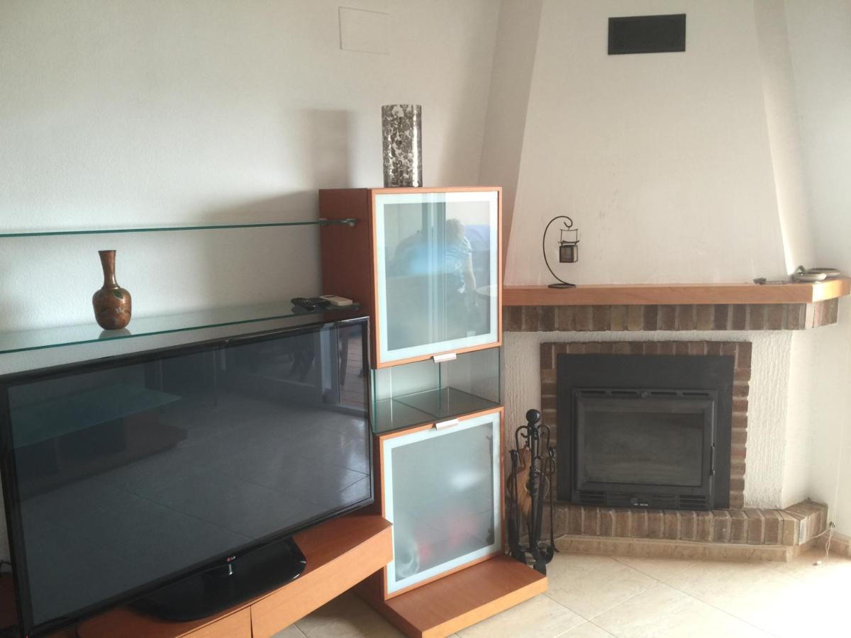 Apartament First Line Cabo Roig Orihuela Costa Dehesa de Campoamor  Zewnętrze zdjęcie